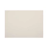 Südor Ebru Kağıdı Krem 25x35 cm 90 gr