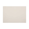 Südor Ebru Kağıdı Krem 25x35 cm 90 gr