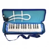Südor Melodika 32 Tuşlu Kutulu Mavi