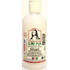 Südor Mona Lisa Sillygel (Sıvı Boraks) 250 ml.