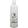 Südor Mona Lisa Sillygel (Sıvı Boraks) 500 ml.
