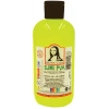 Südor Mona Lisa Slime Jeli 250 ml. Fosforlu Sarı