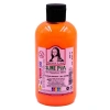 Südor Mona Lisa Slime Jeli 250 ml. Fosforlu Turuncu