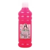 Südor Mona Lisa Slime Jeli 500 ml. FOSFORLU PEMBE