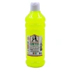 Südor Mona Lisa Slime Jeli 500 ml. FOSFORLU SARI