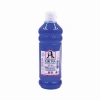 Südor Mona Lisa Slime Jeli 500 ml. MAVİ