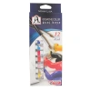 SÜDOR MONALİSA 12 RENK GUAJ BOYA TÜP 12 ml SD57512