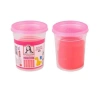 Südor Oyun Hamuru Monalisa Neon Pembe 120 gr