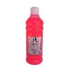 Südor Sıvı Slime 500 Ml Fosforlu Pembe