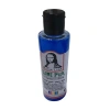 Südor Sl01-13 Mona Lisa Sıvı Yapıştırıcı Slime Fosforlu Mavi 70ml