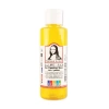 Südor Sl01-2 Mona Lisa Sıvı Yapıştırıcı Slime Sarı 70ml