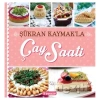 Şükran Kaymak’la Çay Saati