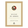 Sultan Iıı.ahmed