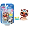 Sunman Oyuncak Littlest Pet Shop Minişler Tekli Paket S1