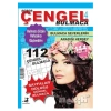 Süper Çengel Bulmaca 4