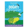 Süper Hayvanlar Boyama -  368954