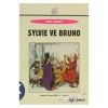Sylvie Ve Bruno
