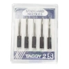 Taggy S Kılçık İğnesi (5li Paket)