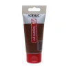 TALENS AKRİLİK BOYA 409 BURNT UMBER 75ml (RT3511409M)