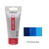 TALENS AKRİLİK BOYA 570 PHTHALO BLUE 75ml (RT3511570M)