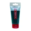 Talens Akrilik Boya 616 Viridian 75ml (rt3511616m)