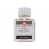 Talens Alkyd Medium 75ml Kod:007