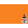 Talens Amsterdam Acrylic Ink 30ml 276 Azo Orange