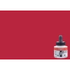 Talens Amsterdam Acrylic Ink 30ml 318 Carmine