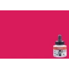 Talens Amsterdam Acrylic Ink 30ml 369 Primary Magenta