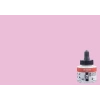 Talens Amsterdam Acrylic Ink 30ml 399 Naphthol Red Deep