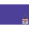 Talens Amsterdam Acrylic Ink 30ml 507 Ultramarine Violet