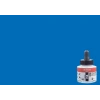 Talens Amsterdam Acrylic Ink 30ml 570 Phthalo Blue