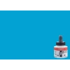 Talens Amsterdam Acrylic Ink 30ml 572 Primary Cyan