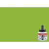 Talens Amsterdam Acrylic Ink 30ml 617 Yellowish Green
