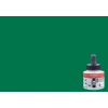 Talens Amsterdam Acrylic Ink 30ml 619 Permanent Green Deep