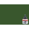 Talens Amsterdam Acrylic Ink 30ml 622 Olive Green Deep