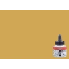 Talens Amsterdam Acrylic Ink 30ml 802 Light Gold