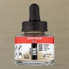Talens Amsterdam Acrylic Ink 30ml 815 Pewter