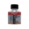 Talens Amsterdam Acrylic Varnish High Gloss 75ml No:113