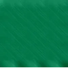 Talens Art Creation Akrilik Boya 750ml Permanent Green Deep 619