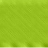 Talens Art Creation Akrilik Boya 750ml Yellowish Green 617