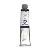 Talens Art Creation Yağlı Boya 104 Zinc White 40ml (rt9019104m)