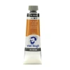 TALENS ART CREATİON YAĞLI BOYA 227 YELLOW OCHRE 200ml (RT9016227M)