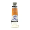 TALENS ART CREATİON YAĞLI BOYA 234 RAW SİENNA 40ml (RT9019234M)