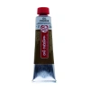 Talens Art Creation Yağlı Boya 234 Raw Sienna 40ml (rt9019234m)
