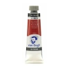TALENS ART CREATİON YAĞLI BOYA 339 LİGHT OXİDE RED 200ml (RT9016339M)