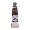 TALENS ART CREATİON YAĞLI BOYA 409 BURNT UMBER 200ml (RT9016409M)