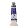 Talens Art Creation Yağlı Boya 504 Ultramarine 200ml (rt9016504m)