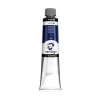 Talens Art Creation Yağlı Boya 508 Prussian Blue 200ml (rt9016508m)