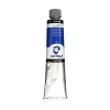 TALENS ART CREATİON YAĞLI BOYA 512 COBALT BLUE ULTRAMARİNE 200ml (RT9016512M)